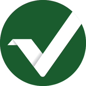 VertCoin (VTC)